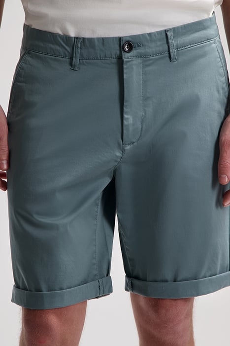 DS_CHARLIE SHORTS STORMY SEA 5