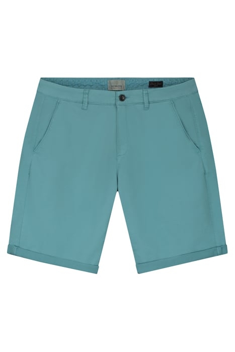 DS_CHARLIE SHORTS REEF WATERS 3