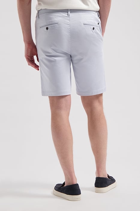 DS_LANCASTER SHORTS LT. BLUE 2