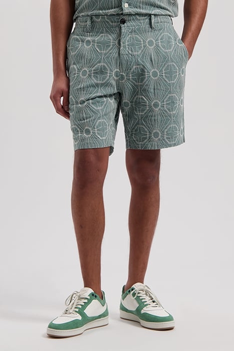 DS_LOGAN CROCHET SHORT STORMY SEA 1