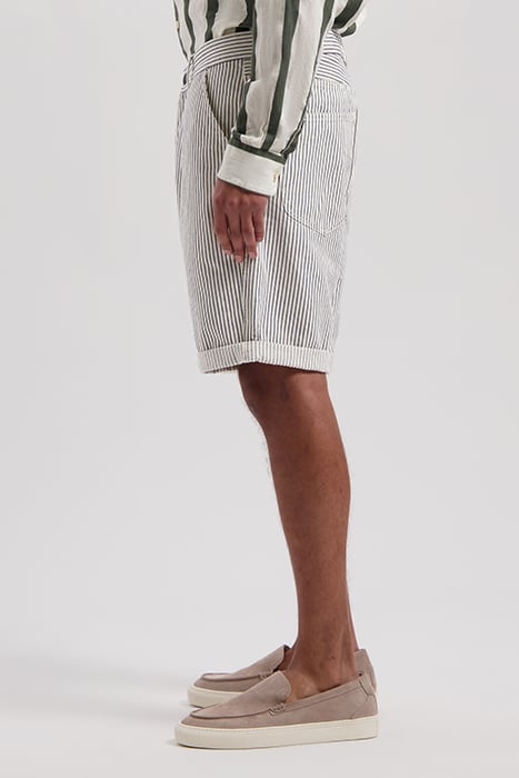 DS_DRAKE SHORTS SILVER BIRCH 4