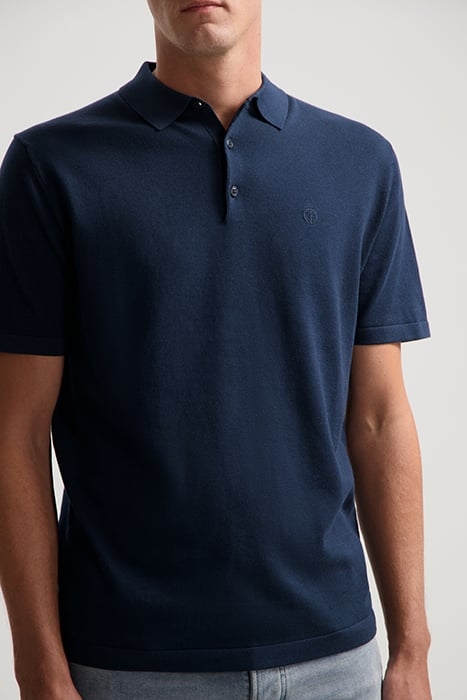 DS_CAMILO POLO DK. NAVY 5