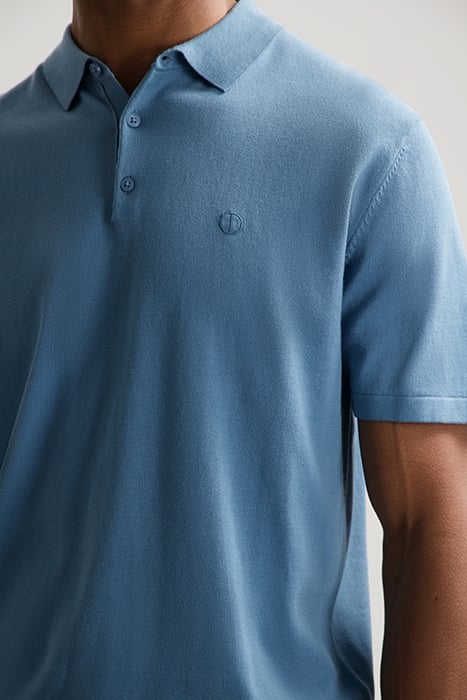 DS_CAMILO POLO PROVINCIAL BLUE 5