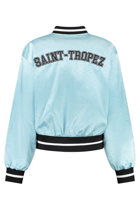 BANGKOK BOMBER POOL 4