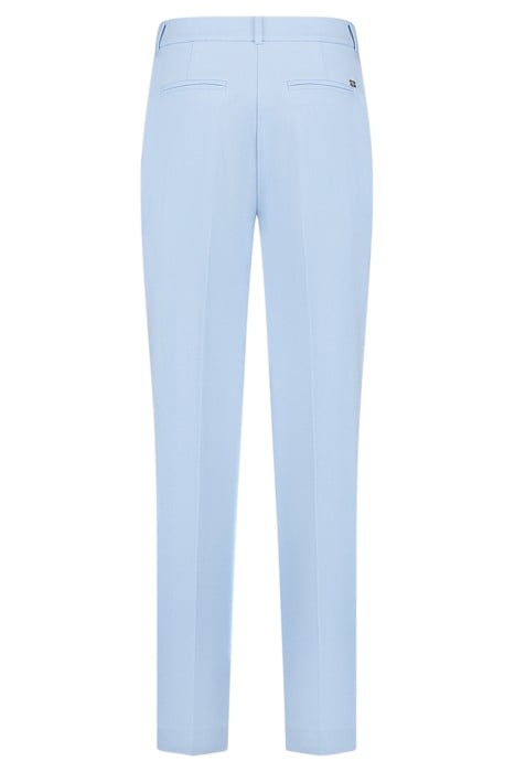 SANNE PANTS ICE BLUE 2