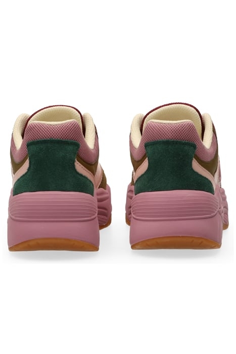 CELEST PINK OLIVE 4