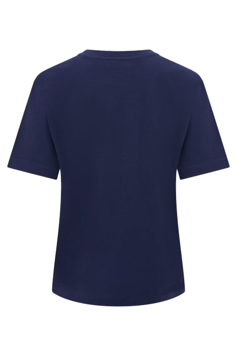 RUCHED 081 MIDNIGHT 2