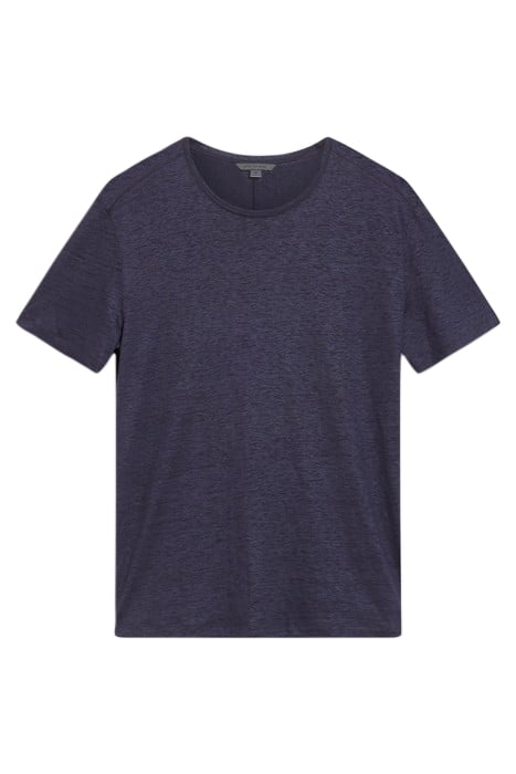 LAGOA REGULAR FIT SS LINE THISTLE 2