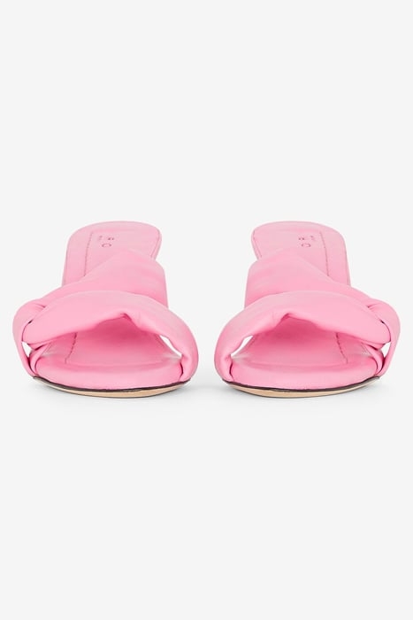 DYDLEE DRAPE CANDY PINK 5