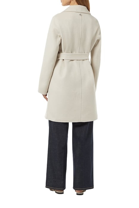 COMMA JACKETS OUTDOOR BEIGE 3