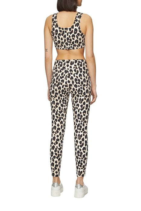 S.OLIVER T-SHIRTS OFF-WHITE 3