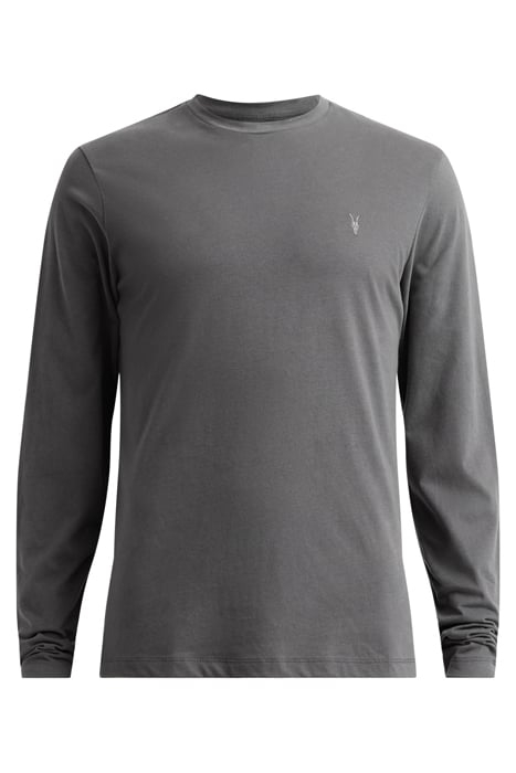 BRACE LS CREW BOND BLUE 4