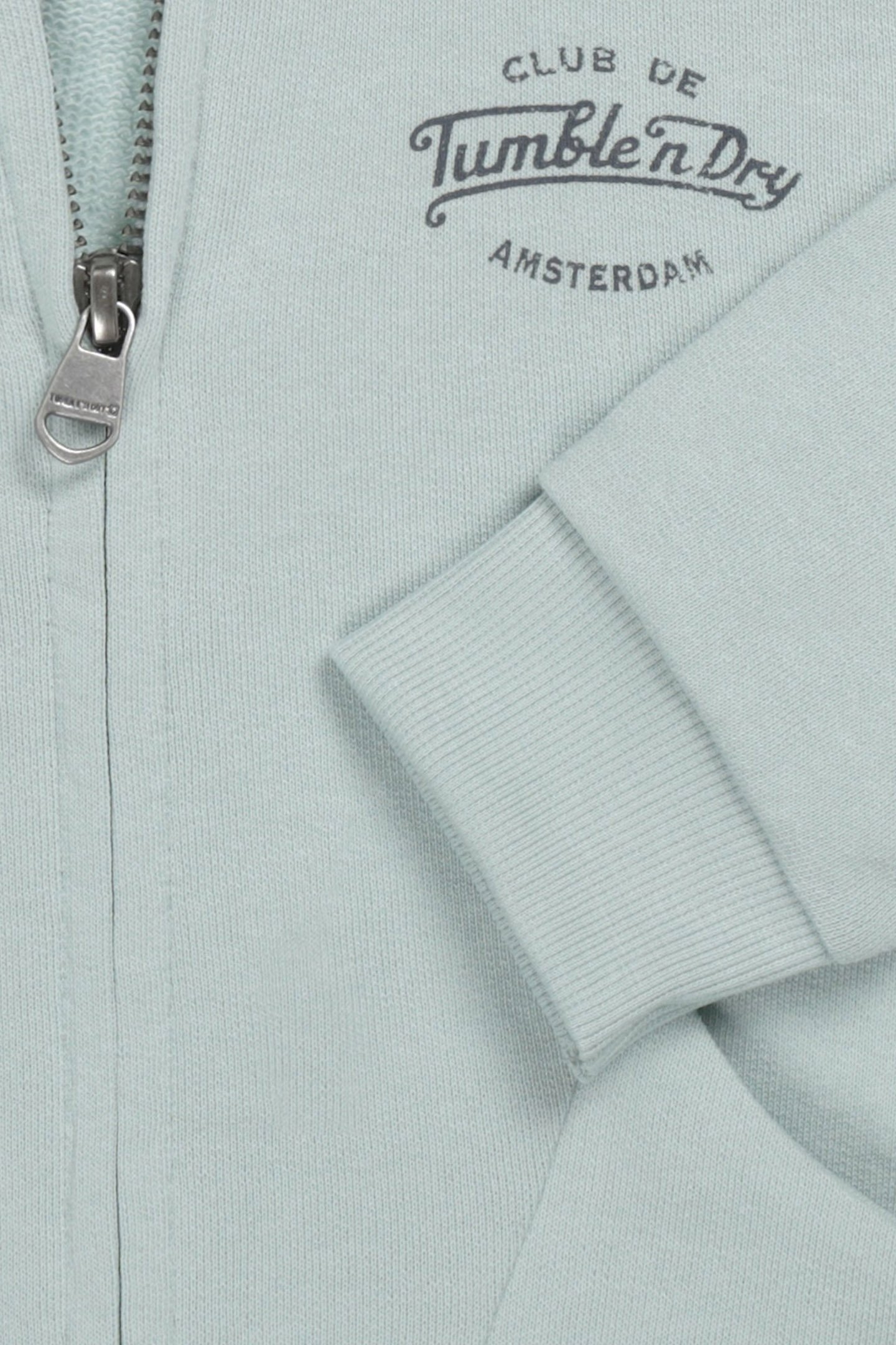 BOYS OKINAWA TODDLER GRAY MIST 3