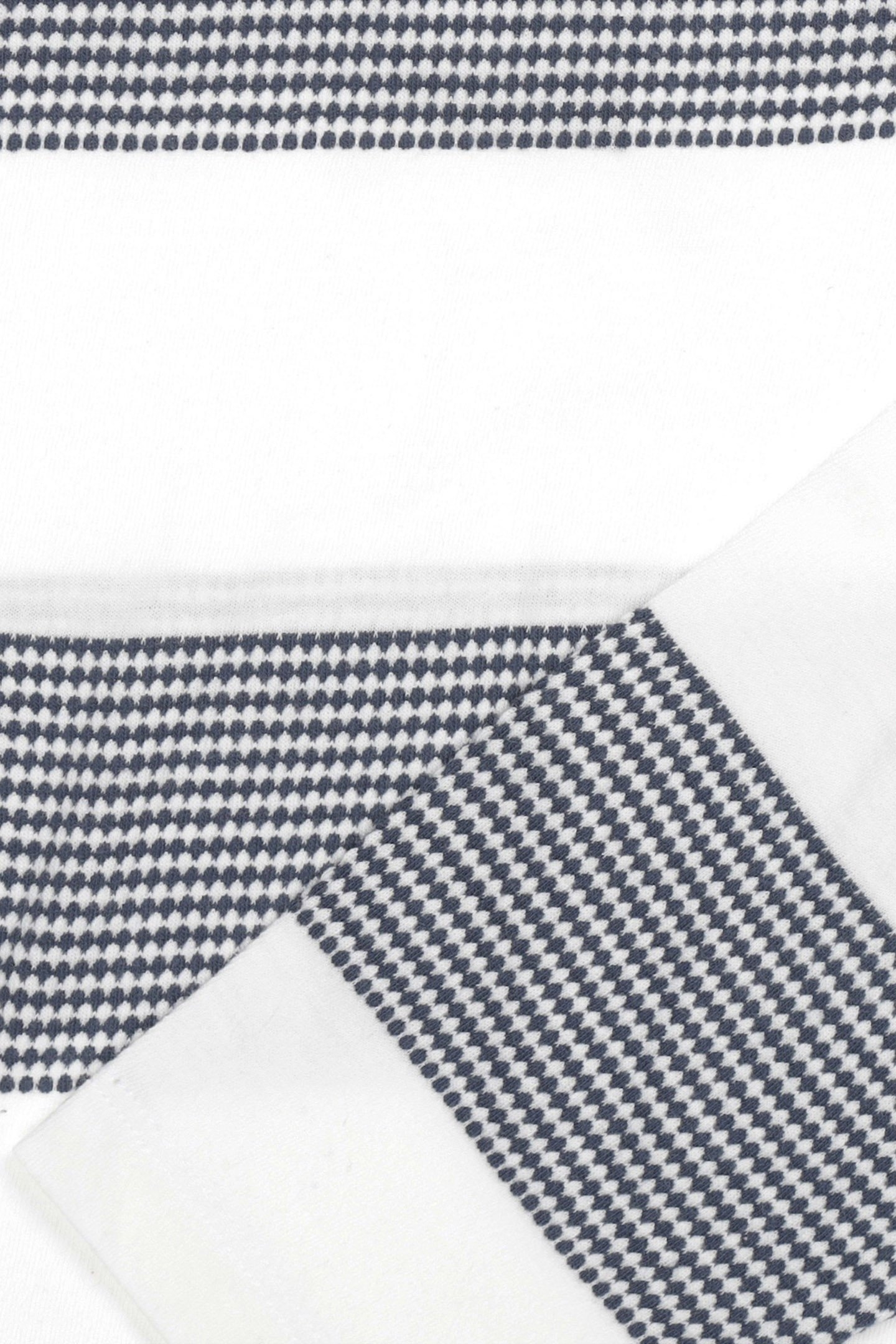 BOYS POSITANO KIDS SNOW WHITE 3