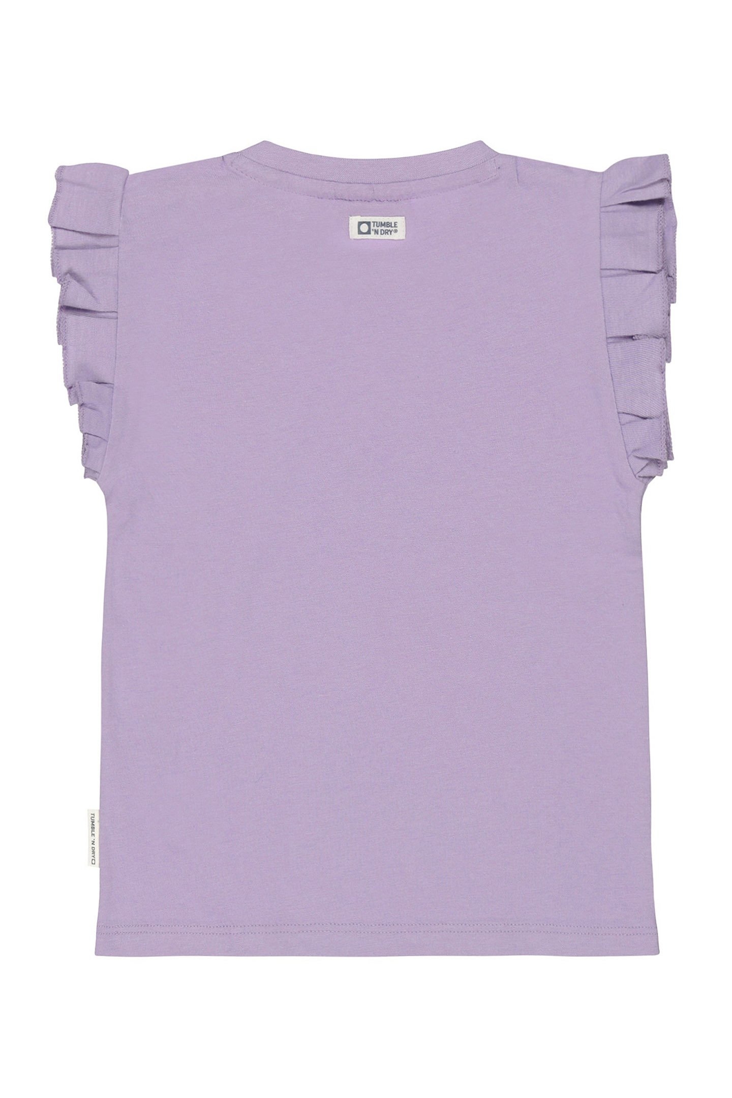 GIRLS SUMMER TODDLER VIOLA 2