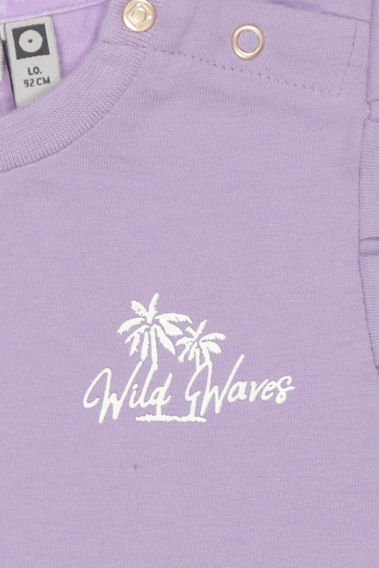 GIRLS SUMMER TODDLER VIOLA 3