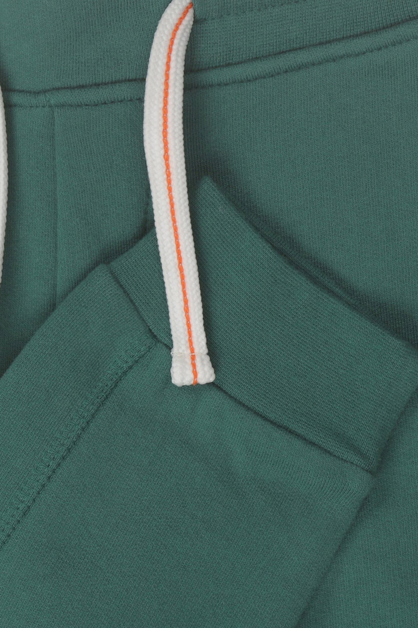 BOYS BOSTON TODDLER EVERGREEN 3