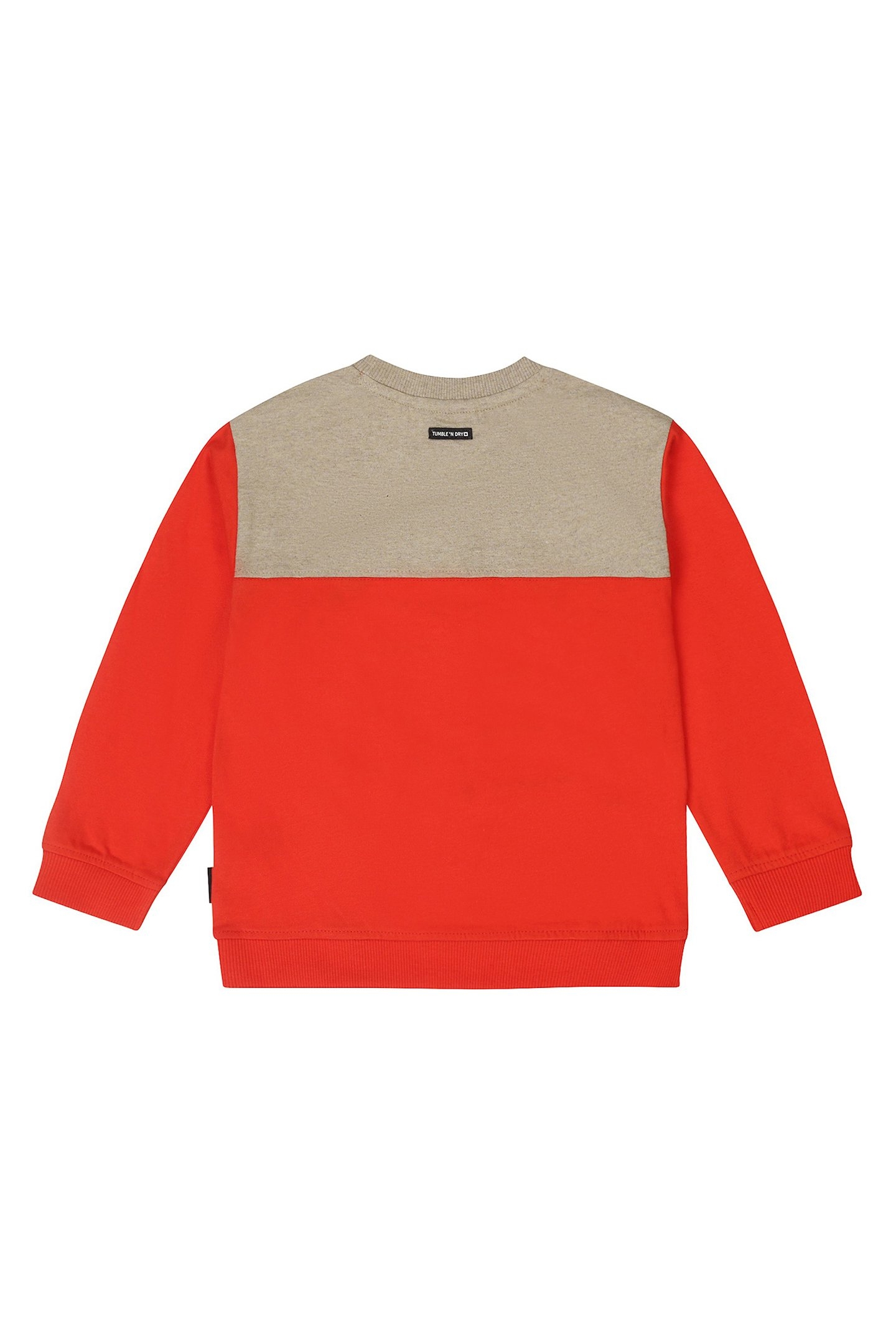 BOYS CLIFTON TODDLER POINCIANA 2