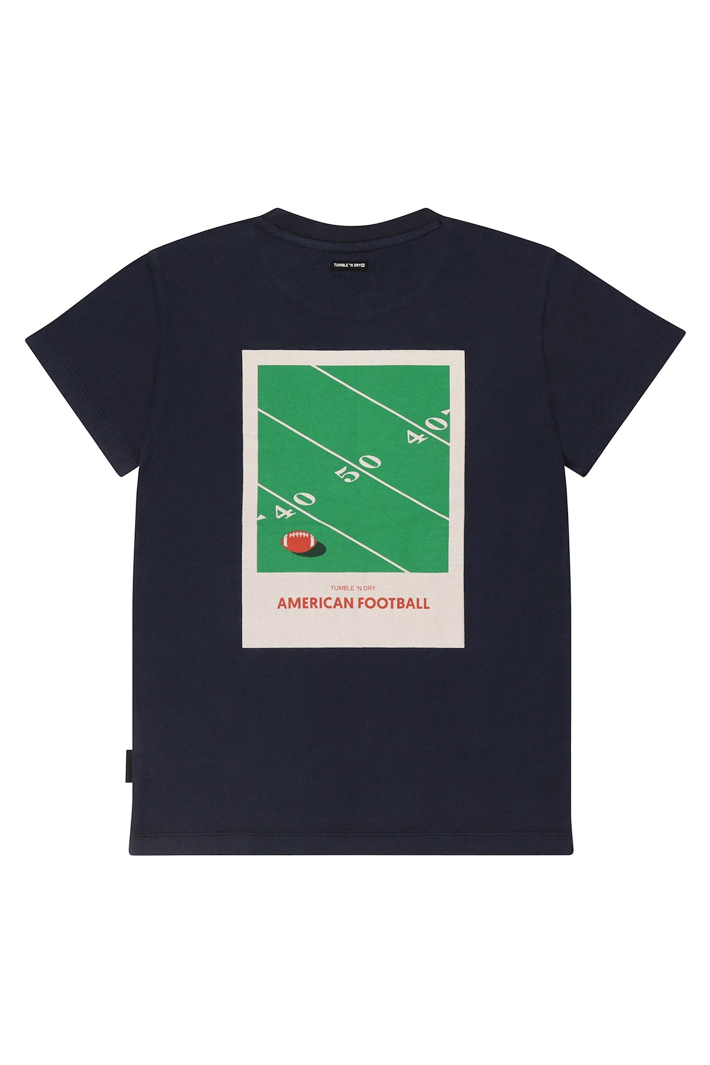 BOYS GOAL KIDS MOOD INDIGO 2