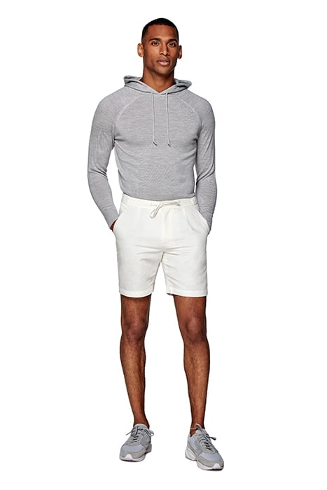 OFF-WHITE AMES SHORTS 2