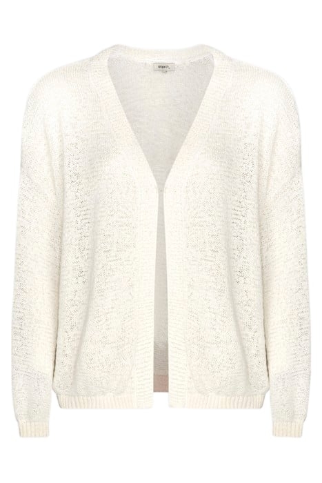 CARDIGAN LONG SLEEVES SUGAR SWIZZLE 5