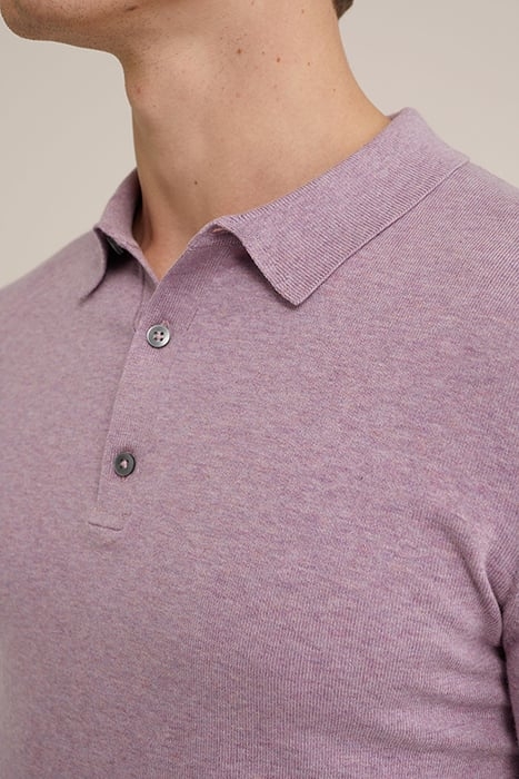POLO LILAC 5