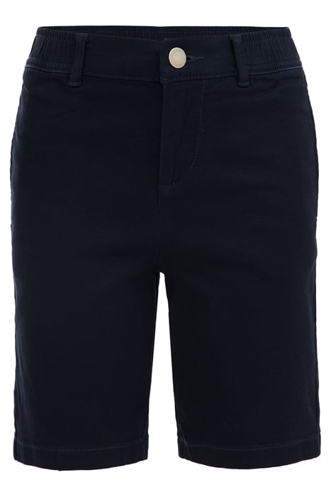 CHINO DARK BLUE 3