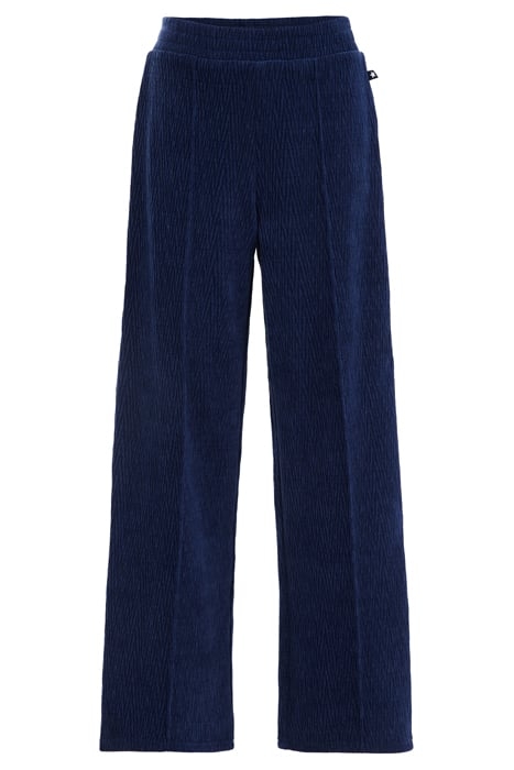 TROUSER NAVY BLUE 3