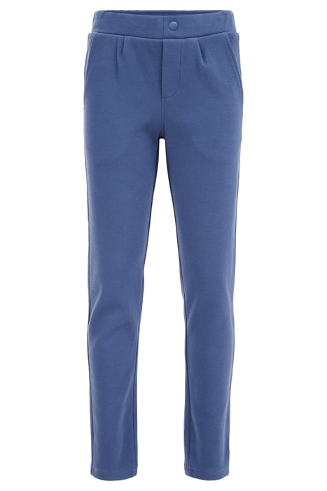 PANTALON GREYISH BLUE 3