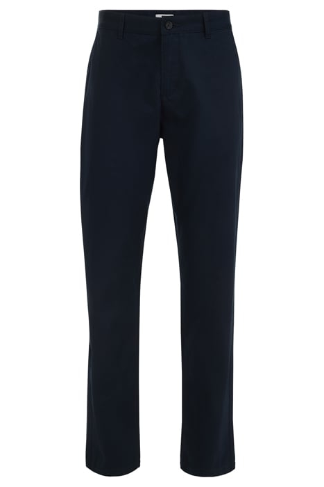 CHINO DARK BLUE 4
