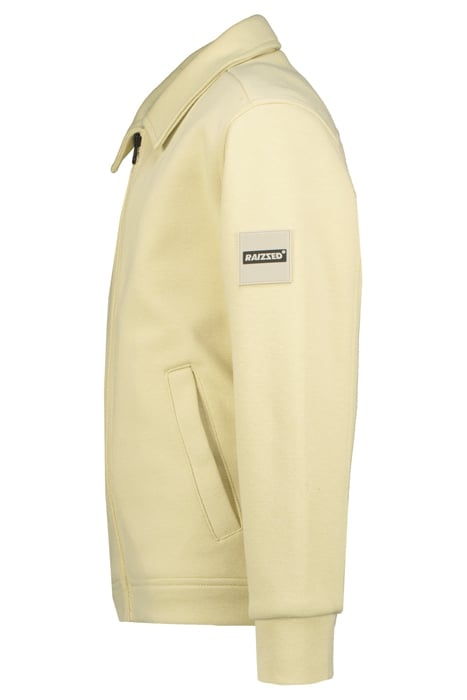 BOYS TYLER JACKET OUTDOOR ASPERGUS 3