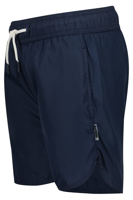BOYS RIO SWIMSHORT DARK BLUE 3