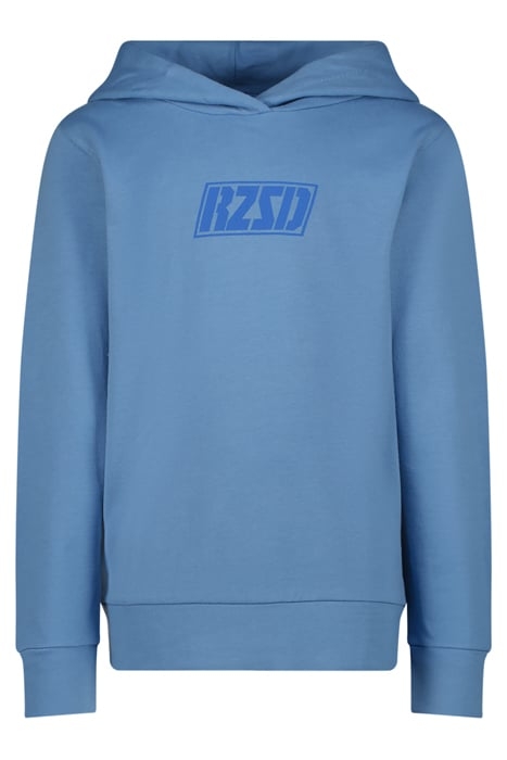 BOYS NANDER HOODY BLUE EYES 1