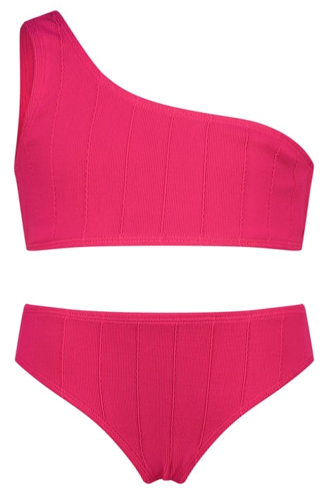 ZAIMA SORBET PINK 1