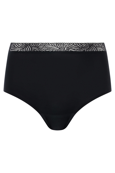 UW BO. FULL BRIEF BLACK 3