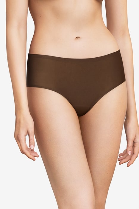 UW BO. SHORTY WALNUT 1