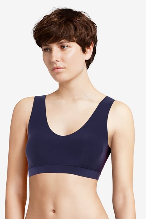 UW BRA WIREFREE SAPPHIRE 1