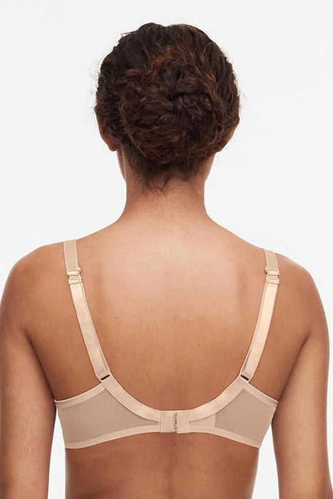 CO BRA TSHIRT COVERING SPACER GOLDEN BEIGE 2