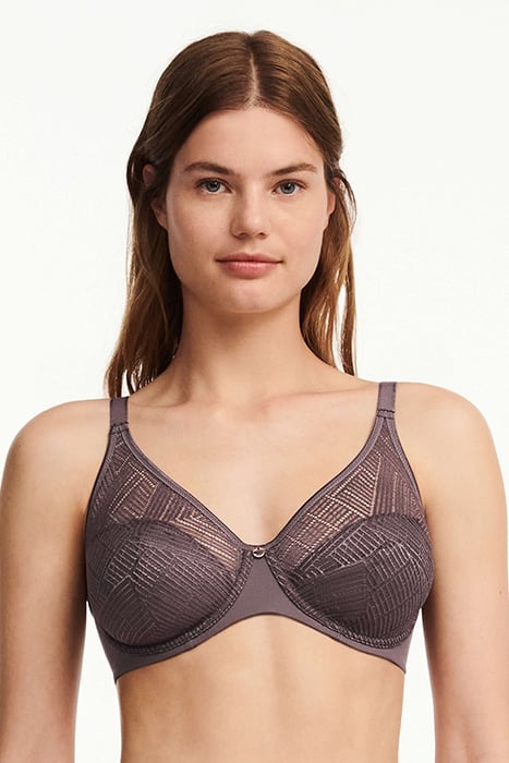CO BRA UNDERW. COVERING MOLDED CARDAMONE 1