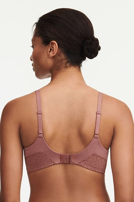 CO BRA TSHIRT COVERING HENNE 2