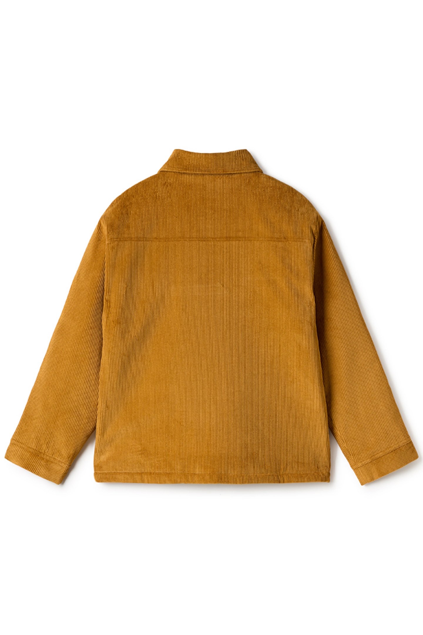 VIWA - GOLDEN BROWN 4