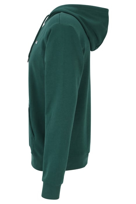 BENGEL REGULAR HOODY FOREST BIOME 6