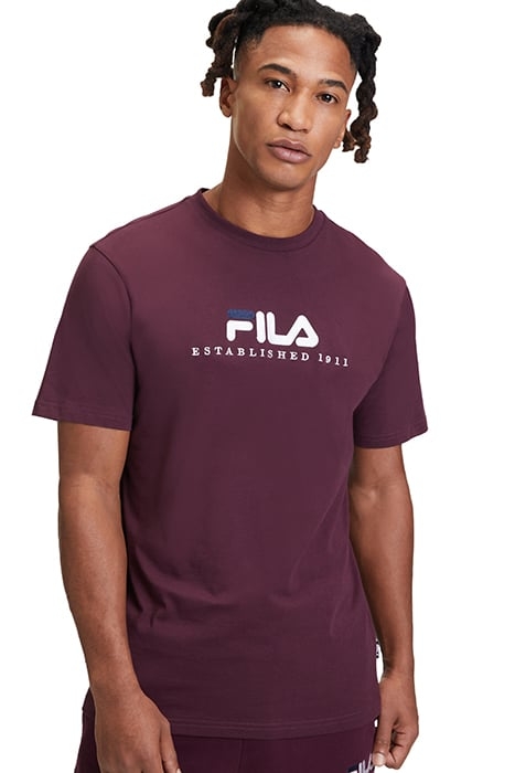 BEDBURG TEE WINETASTING 7