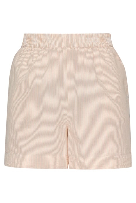 S.OLIVER-QS SHORTS OFF-WHITE 4