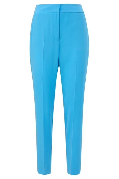 S.OLIVER PANTS BLUE 4