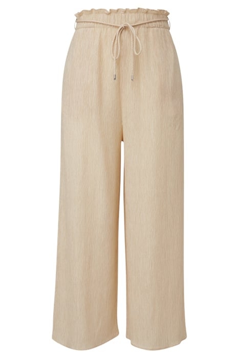 S.OLIVER PANTS BEIGE 4