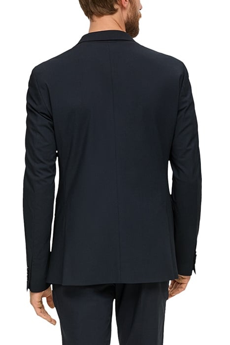 S.OLIVER JACKET INDOOR MARINE 2