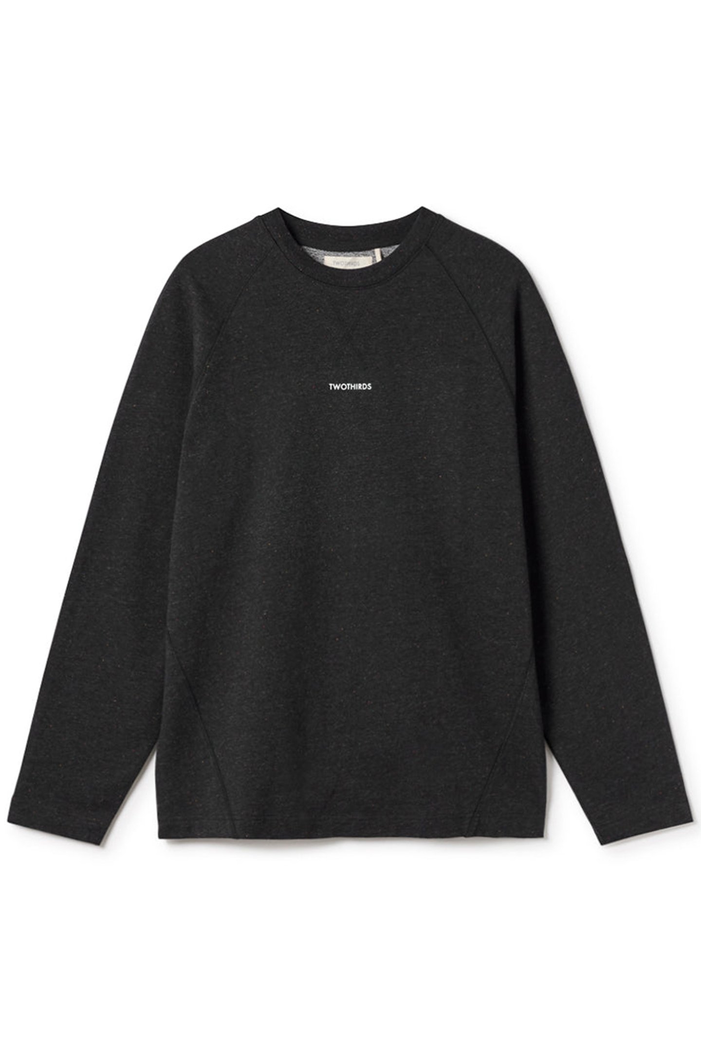 AGATTU - BLACK MULTICOLOUR NEPS 2