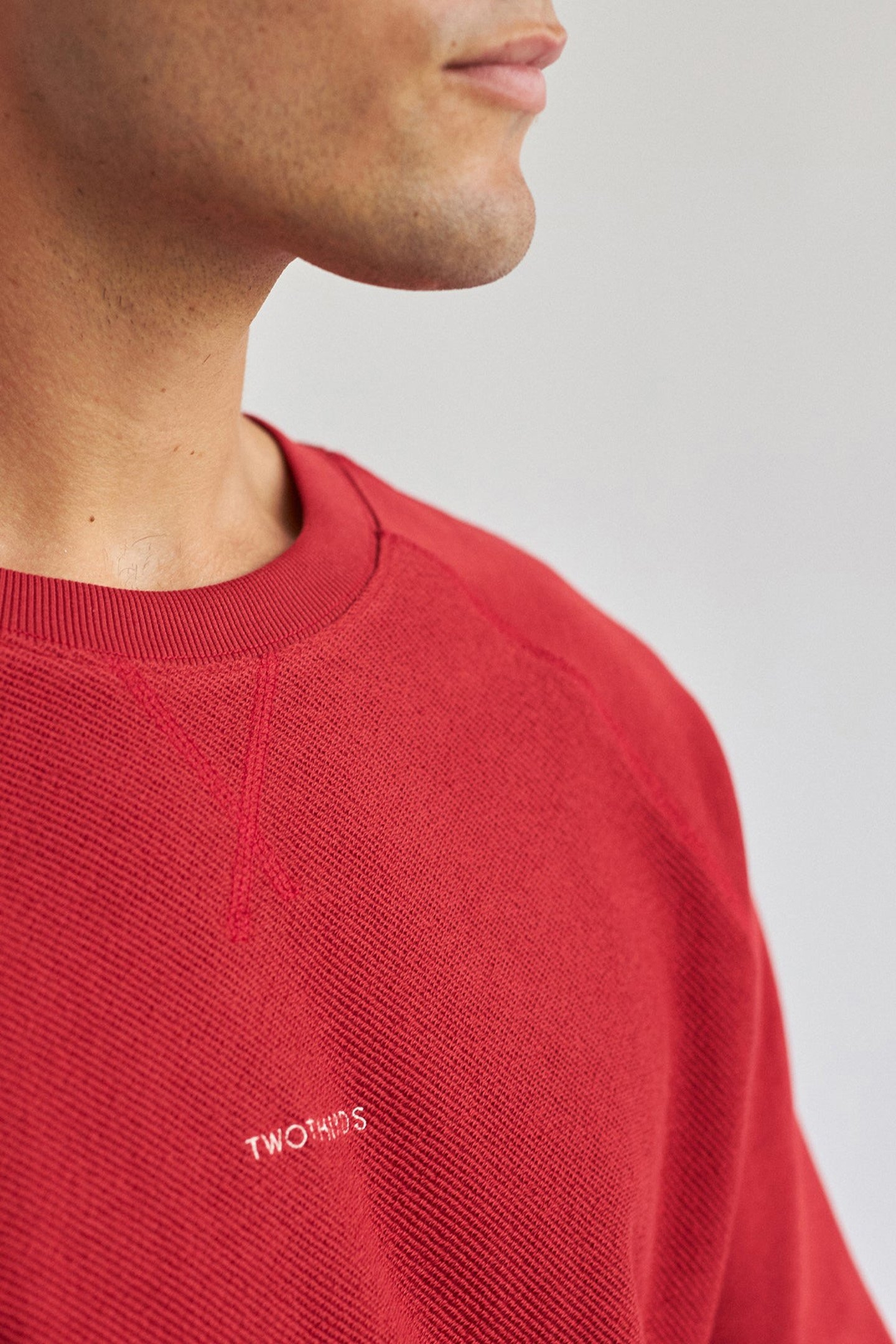 VIDEY - RED DHALILA 5