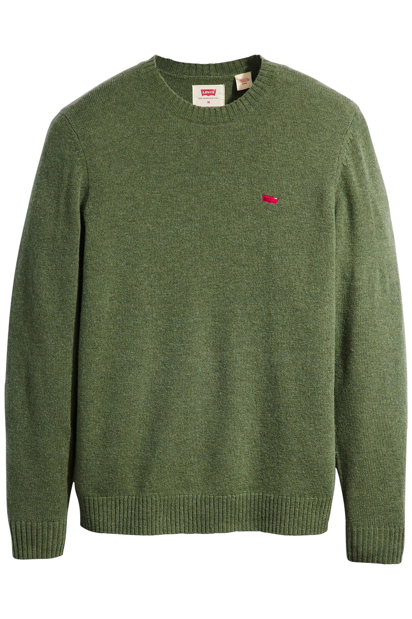 ORIGINAL HOUSEMARK SWEATER 3